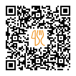 QR-code link para o menu de El Ají Seco