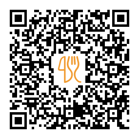 QR-code link para o menu de Qincha Resto Arte