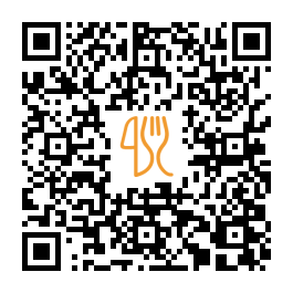 QR-code link către meniul La Balsa