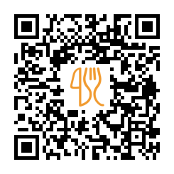 QR-code link către meniul La Miga