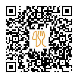 Menu QR de Qkiswarani