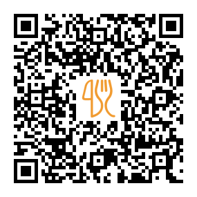Link z kodem QR do menu Chifa Huang Ting