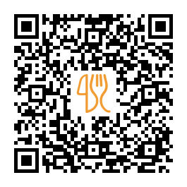 QR-code link către meniul La Mariscala