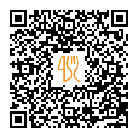 QR-code link para o menu de Sushiok Santiago