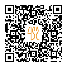 QR-code link para o menu de Café Tila