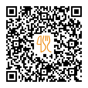 Link con codice QR al menu di Chifa Imperial Chinese Food