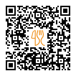 QR-code link para o menu de Panchita