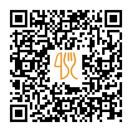 QR-code link para o menu de China Wok