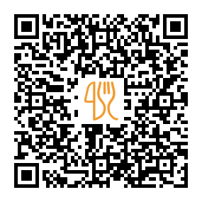 QR-code link para o menu de Tokio Ramen