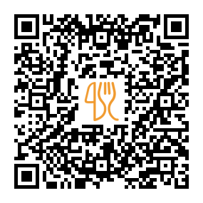 QR-code link para o menu de Don Teo