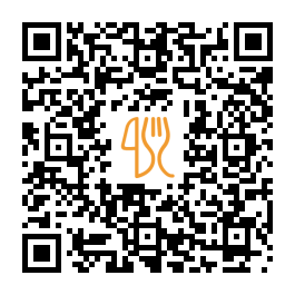 QR-code link para o menu de La Cocina