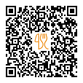 QR-code link către meniul El Warike