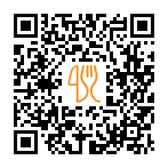 QR-code link para o menu de Monarca