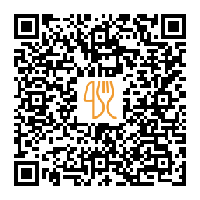 QR-code link para o menu de Don Nico Steaks Burgers