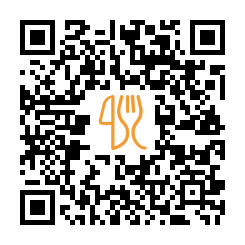 QR-code link către meniul Nuclear