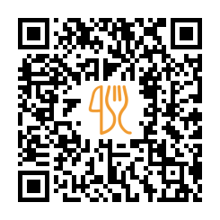 QR-code link para o menu de Shen