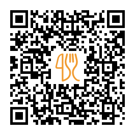 QR-code link către meniul Esteva Corp Sac