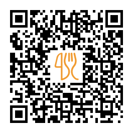 QR-Code zur Speisekarte von Vegano Golden Food