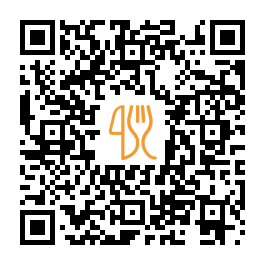 QR-code link para o menu de La Pera Madura