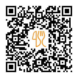 Link z kodem QR do menu Chifa Yen Yen