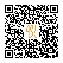 QR-code link către meniul Chifa Roberto Siu