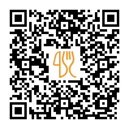 QR-code link către meniul El carbonazo