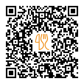 QR-code link para o menu de Art Deco Lounge