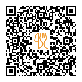 QR-code link către meniul Safra Café