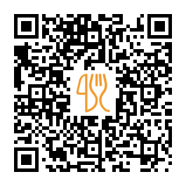Link con codice QR al menu di Huasai