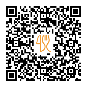 Menu QR de Sushimaniaosorno