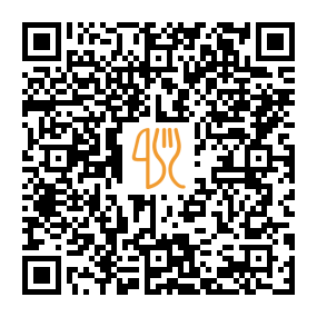 QR-code link către meniul Inversiones Jari E.I.R.L.