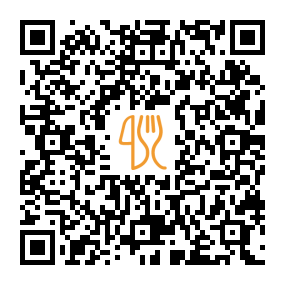 QR-code link către meniul Casta Fior