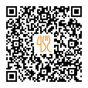 Enlace de código QR al menú de Cappuccino Cusco Cafe