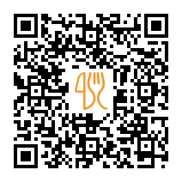 Link z kodem QR do menu Chifa Mandarin