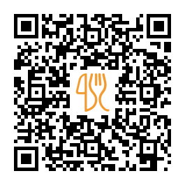 QR-code link către meniul Dalequebar!