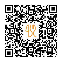 QR-code link para o menu de Capriccio Trujillo