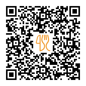 QR-code link către meniul Lina Los Multisabores