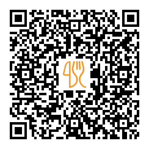 QR-kode-link til menuen på Picanteria Tradicional Del Inca