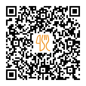 Carte QR de Batan de Oro Grill & Tragos