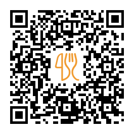 Link con codice QR al menu di Mi Caja China