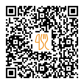 QR-code link para o menu de Casino Personal Ogm Potrerillos