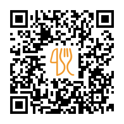 QR-code link către meniul Tamares