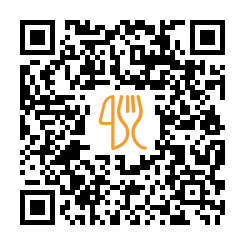 Link z kodem QR do menu Chihuanhuay