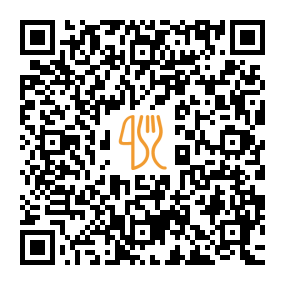 QR-Code zur Speisekarte von La Waylaca Del Horno Colonial Pisac