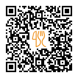 QR-code link para o menu de Don Sosa