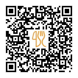 Link con codice QR al menu di Salon China