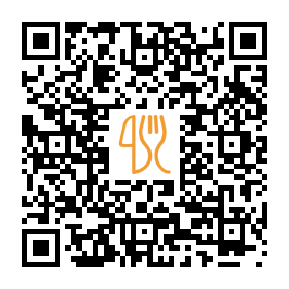 QR-code link către meniul Longhorn