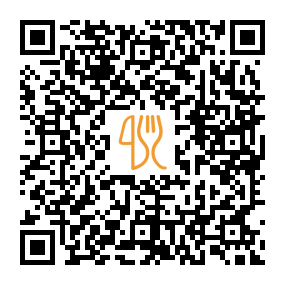 QR-code link către meniul Tiki Taka