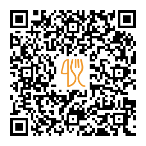 QR-code link către meniul Cevicheria El Pulpo 1