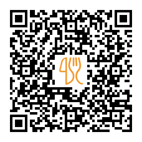 Link con codice QR al menu di Restaurant Xin Yan